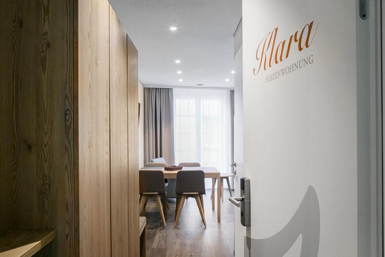 Hotel-Gasthaus Engel Luttingen لاوفنبورغ المظهر الخارجي الصورة