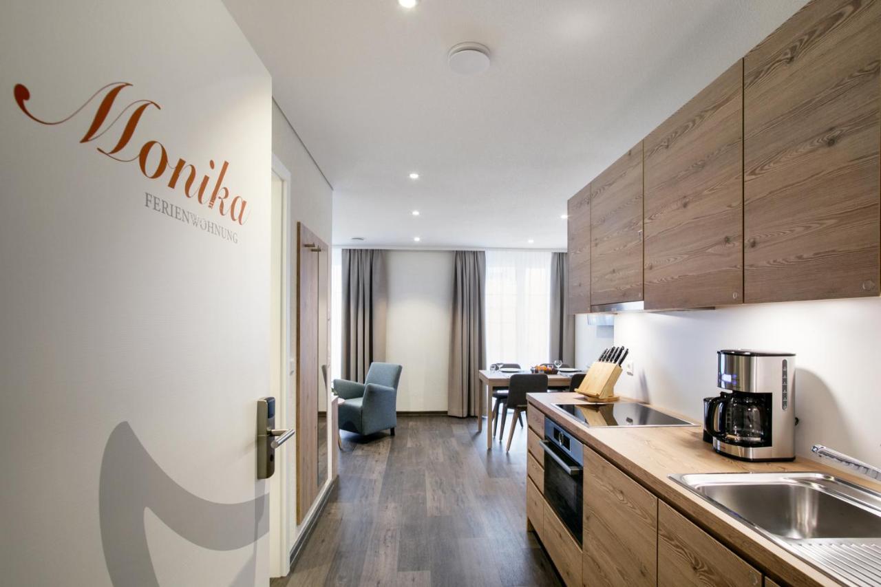 Hotel-Gasthaus Engel Luttingen لاوفنبورغ المظهر الخارجي الصورة