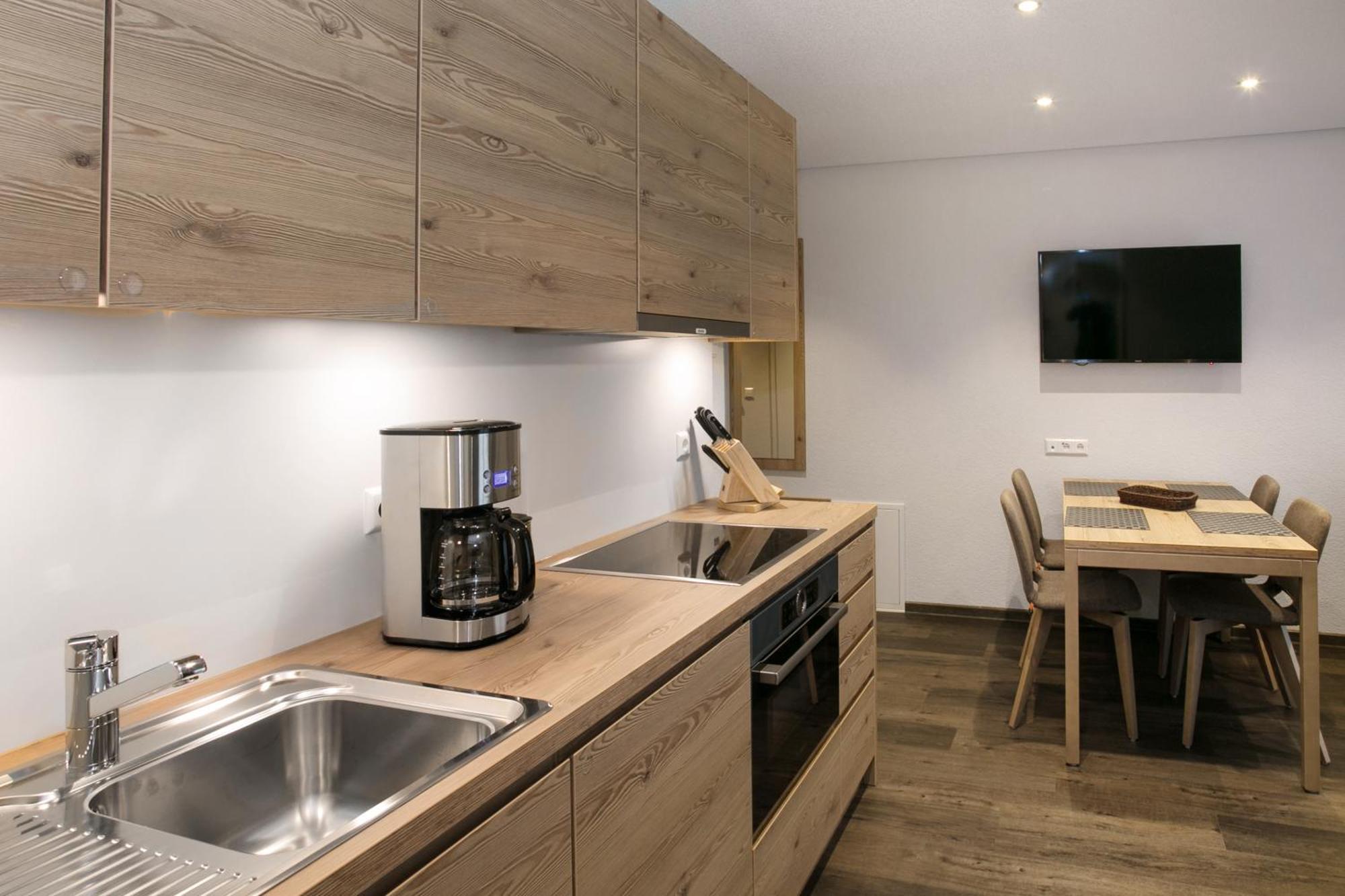 Hotel-Gasthaus Engel Luttingen لاوفنبورغ الغرفة الصورة