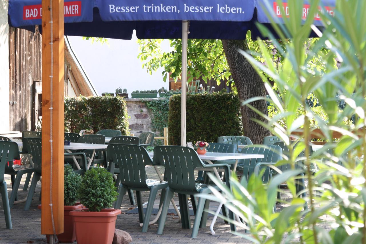 Hotel-Gasthaus Engel Luttingen لاوفنبورغ المظهر الخارجي الصورة
