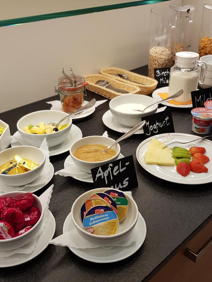 Hotel-Gasthaus Engel Luttingen لاوفنبورغ المظهر الخارجي الصورة